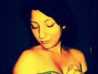 Erotisk videochat mydiva