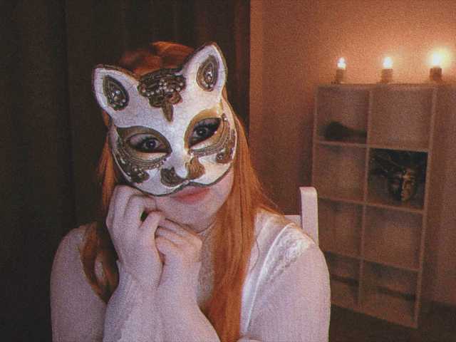 Foto af profilen MyElizabeth