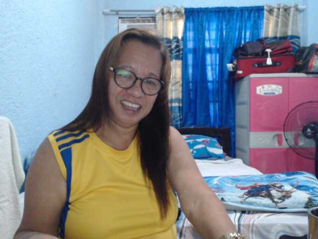 Broadcast Screenshots myforever