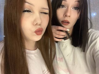 Erotisk videochat MYHOMORIKI