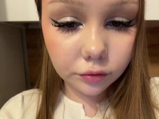 Erotisk videochat MYHOMORRIK