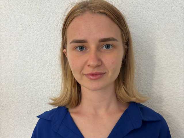 Foto af profilen MyJoy
