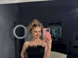 Erotisk videochat MyJoy