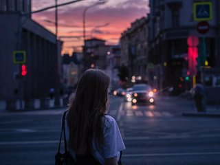 Erotisk videochat Soulmate888