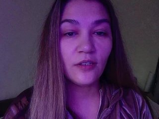 Erotisk videochat CarpeDiem888