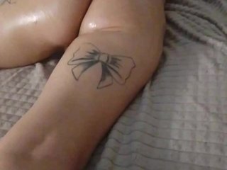 Erotisk videochat Mykkey