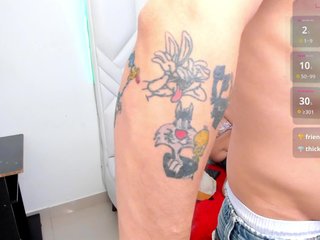 Erotisk videochat mylittlewhore18
