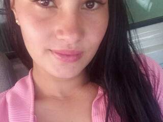 Erotisk videochat MyluNaughty