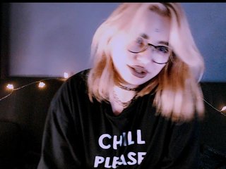 Erotisk videochat mymoonstar