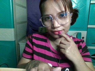 Erotisk videochat missjoyce