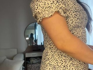 Erotisk videochat Myr-kiss