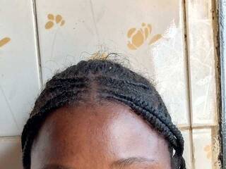 Erotisk videochat Myra-Queen