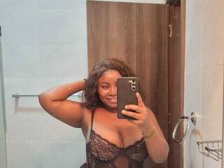 Erotisk videochat Honeyglowlive