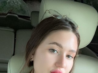 Erotisk videochat MyRoxy202
