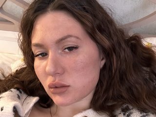 Erotisk videochat MyRoxy202
