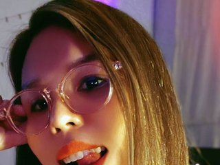 Erotisk videochat MySecret555