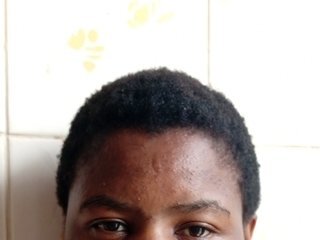 Erotisk videochat Myst-1