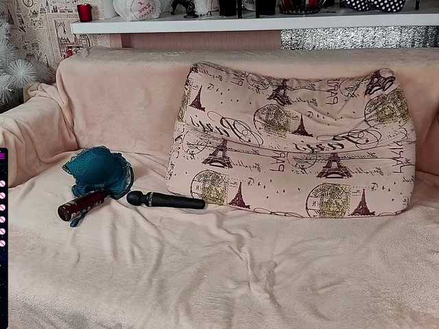 Broadcast Screenshots Mystery-FM