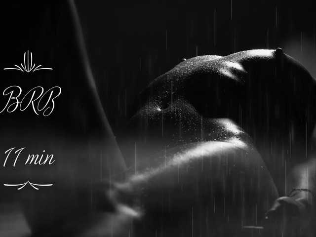 Broadcast Screenshots Mystery-FM