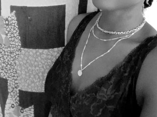 Erotisk videochat GoddessKittyMystique