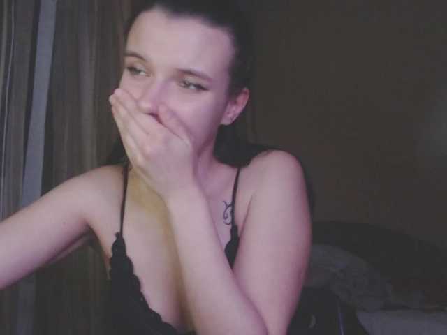 Broadcast Screenshots MySuchka