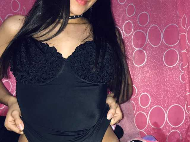 Foto af profilen MySweetDanny