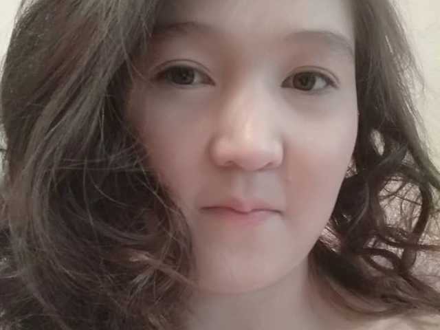 Foto af profilen MyTourmaline