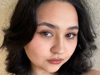 Erotisk videochat Myyyrka1