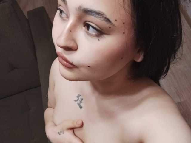 Foto af profilen Myyyrka1