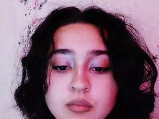 Erotisk videochat Myyyrka1