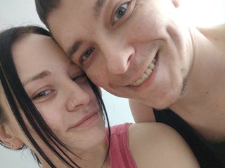 Erotisk videochat N-n1