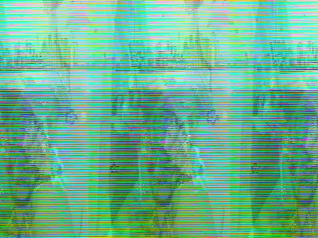 Broadcast Screenshots Na-biky