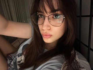 Erotisk videochat Naalani