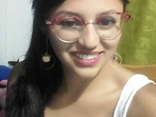 Erotisk videochat naaleja