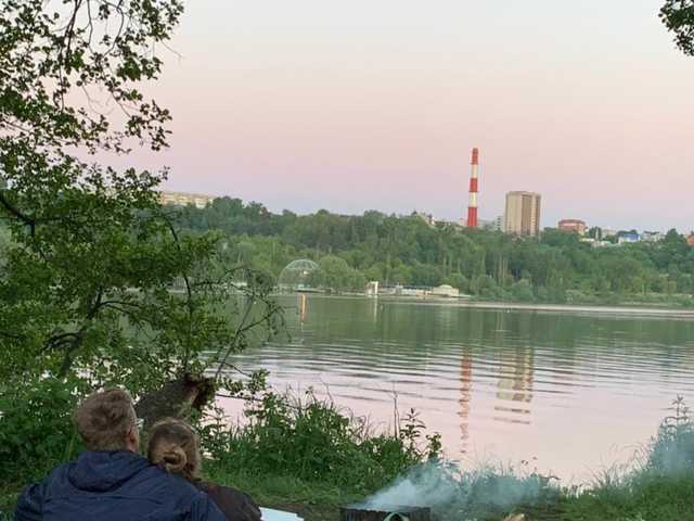 Foto af profilen NACHILLEE