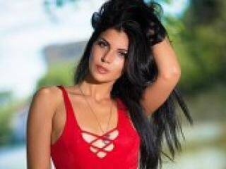 Erotisk videochat nad1n