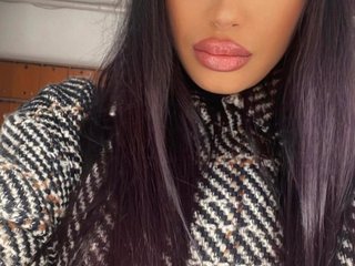 Erotisk videochat NadaReed