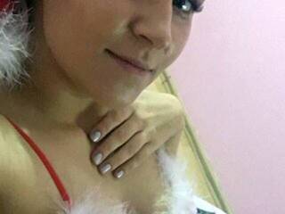 Erotisk videochat _bad_girl__