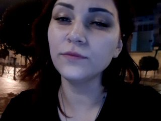 Broadcast Screenshots _bad_girl__