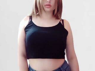 Erotisk videochat NADEZHDA3