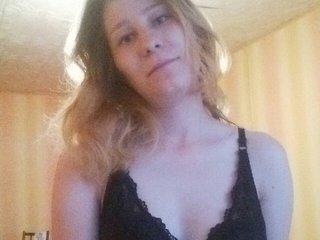 Erotisk videochat nadia-121-