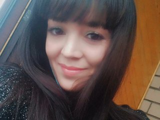 Erotisk videochat Nadia-queen