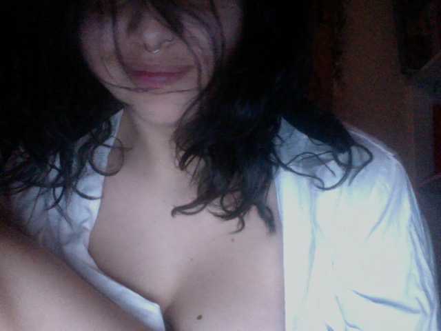 Broadcast Screenshots Nadia2769