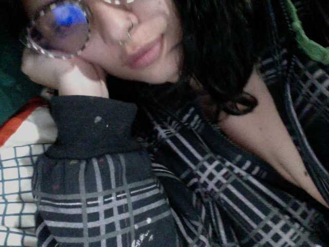 Broadcast Screenshots Nadia2769