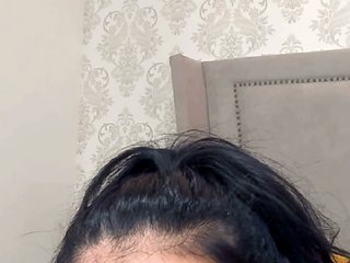 Broadcast Screenshots NadiaCaprice
