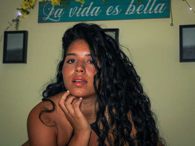 Foto af profilen Nadiaclark