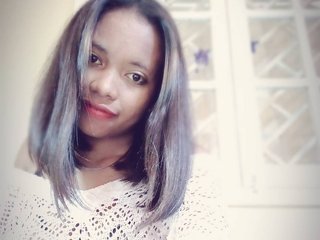 Erotisk videochat Nadiah1