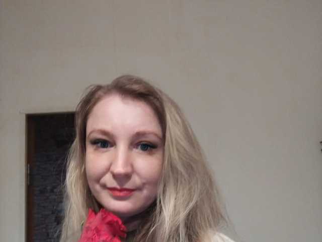 Foto af profilen Nadin-2