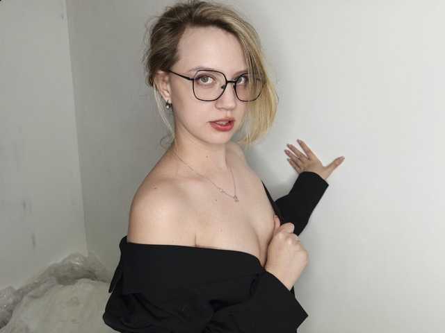 Foto af profilen Nadins