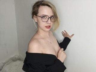 Erotisk videochat Nadins